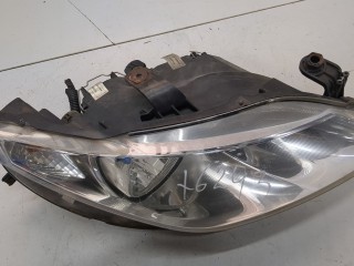 Фара (передняя) правая, ориг. номер 6J2941006D, 89319131, Seat Ibiza 2008-2012