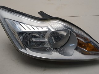 Фара (передняя) правая Ford Focus 2007-2011