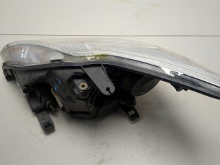 Фара (передняя) правая, ориг. номер BM5113W029BH, Ford Focus 2007-2011