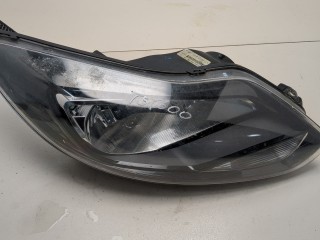 Фара (передняя) правая Ford Focus 2007-2011
