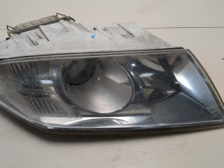 Фара (передняя) правая Skoda Octavia 2000-2011