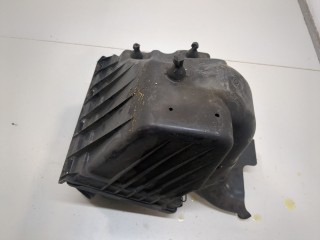 Корпус воздушного фильтра, ориг. номер 53013107AB, Jeep Liberty 2001-2004