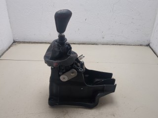 Кулиса КПП, ориг. номер 25187759, Chevrolet Cruze 2012-2016