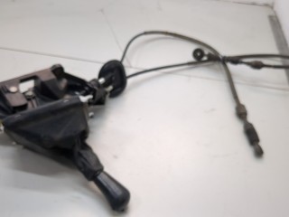 Кулиса КПП, ориг. номер 54000SKN0030, Honda CR-V 2004-2006