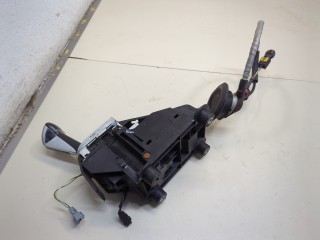 Кулиса КПП, ориг. номер 2444R9, 2400JW, Citroen C4 2004-2014