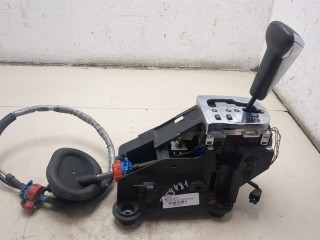 Кулиса КПП, ориг. номер 2444R9, 2400JW, Citroen C4 2004-2014
