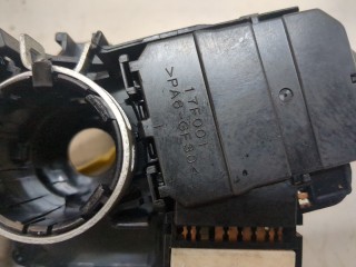 Переключатель поворотов и дворников (стрекоза), ориг. номер 841400D090, 846520D030, Toyota Yaris 2005-2009