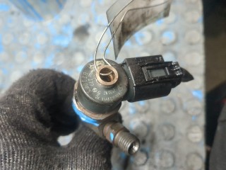 Форсунка топливная, ориг. номер A6480700287, Mercedes E-Класс 2002-2006