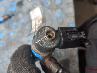 Форсунка топливная, ориг. номер A6480700287, Mercedes E-Класс 2002-2006