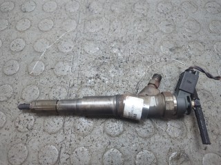 Форсунка топливная BMW X5 E53 2003-2006