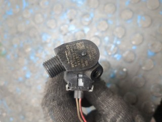 Форсунка топливная, ориг. номер 038130073AG, 038130079GX, Seat Ibiza 2008-2012