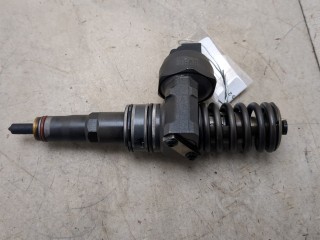 Форсунка топливная, ориг. номер 038130073BN, Volkswagen Transporter 5 2002-2009