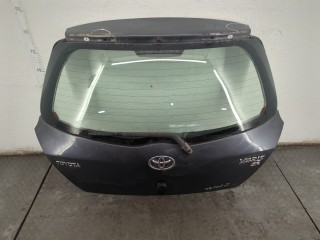 Щеткодержатель левый задний Toyota Yaris 2005-2009