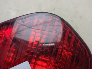 Фонарь противотуманный правый, ориг. номер 8337A138, Mitsubishi Outlander 2015-2018