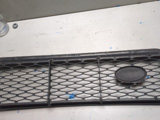 Решетка радиатора, Land Rover Freelander 2 2006-2010