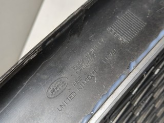 Решетка радиатора, Land Rover Freelander 2 2006-2010