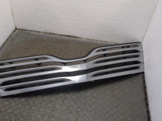 Решетка радиатора, Toyota Venza 2008-2012