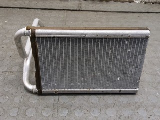 Радиатор отопителя (печки), ориг. номер 971382J000, KIA Mohave (Borrego) 2008-2016