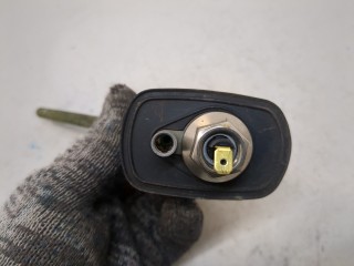 Антенна, ориг. номер 3925164J00, 3925365JB0, Suzuki Grand Vitara 2005-2008