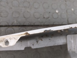 Повторитель поворотов правый, ориг. номер 261601801R, Dacia Sandero 2012-2016