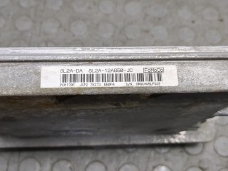 Блок управления двигателем, ориг. номер 8L2A12A650JC, Ford Explorer 2005-2010