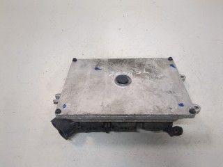 Блок управления двигателем, ориг. номер 37820R3AG24, Honda Civic 2008-2012