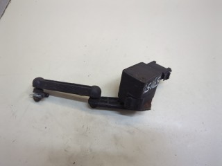 Датчик подвески левый задний, ориг. номер 37146784697, 6784697, BMW X5 E53 1999-2003