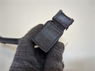 Датчик подвески левый задний, ориг. номер 37146784697, 6784697, BMW X5 E53 1999-2003