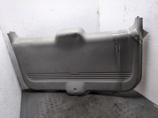Обшивка крышки (двери) багажника, ориг. номер RK04XDVAG, Chrysler PT Cruiser 2005-2010