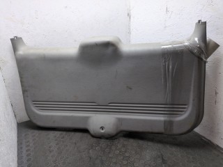 Обшивка крышки (двери) багажника, ориг. номер RK04XDVAG, Chrysler PT Cruiser 2005-2010