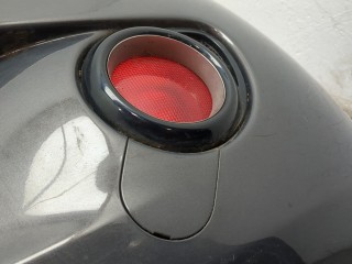 Фонарь заднего хода, ориг. номер 13354588, 13480593, Opel Adam 2013-2019