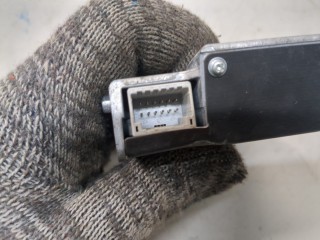 Камера переднего вида, ориг. номер 8646C12031, 0365007380, Toyota Corolla E210 2018-2022