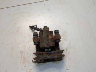 Суппорт правый задний, ориг. номер G2MZ2V552ARM, Ford Explorer 2001-2006