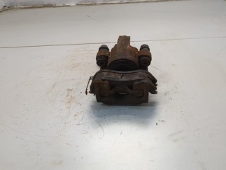 Суппорт правый задний, ориг. номер G2MZ2V552ARM, Ford Explorer 2001-2006