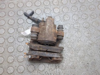 Суппорт правый задний, ориг. номер G2MZ2V552ARM, Ford Explorer 2001-2006