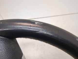 Руль, ориг. номер 3C8419091BE, Volkswagen Passat 2005-2010