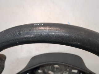 Руль, ориг. номер 3C8419091BE, Volkswagen Passat 2005-2010
