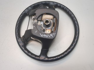 Руль, ориг. номер 484301L100, Nissan Maxima A32 QX 1994-2000