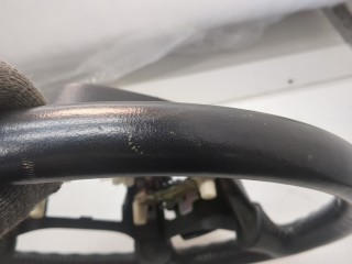Руль, ориг. номер 484301L100, Nissan Maxima A32 QX 1994-2000