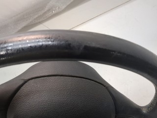 Руль, ориг. номер 32307845807, BMW X3 2010-2014