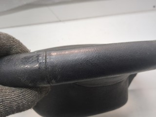Руль, ориг. номер 32307845807, BMW X3 2010-2014