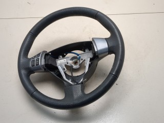 Руль, ориг. номер GS13105610, Suzuki SX4 2006-2014
