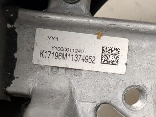 Руль, ориг. номер GS13105610, Suzuki SX4 2006-2014