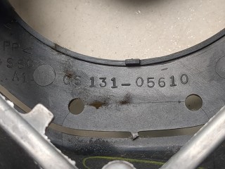 Руль, ориг. номер GS13105610, Suzuki SX4 2006-2014