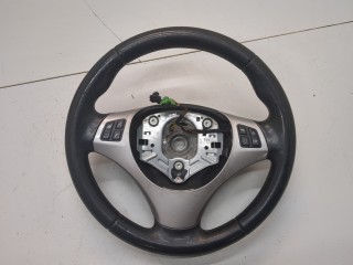 Руль BMW 3 серия 2001-2006