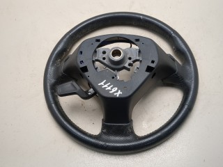 Руль, ориг. номер 34311AG023JC, Subaru Legacy 2003-2007