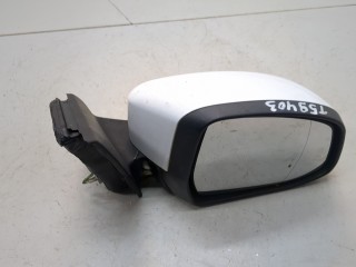 Зеркало боковое правое Ford Focus 2011-2015