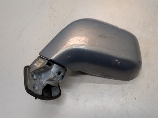 Зеркало боковое левое, ориг. номер 4802892, Opel Antara 2010-2017
