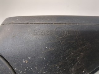 Зеркало боковое правое, ориг. номер 5E2857508D, Skoda Octavia 2008-2013