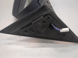 Зеркало боковое правое, ориг. номер GS8V6912ZB, Mazda 6 2009-2013